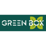 Livraison gratuite à partir de 100€.