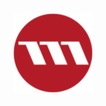 Frais de port : 9,95€ par commande.