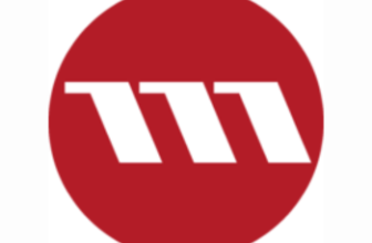 Frais de port : 9,95€ par commande.