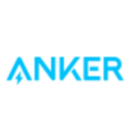 Anker