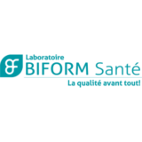 Code de réduction de 5% Biform-sante.