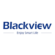 Blackview
