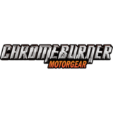 Code de réduction Chromeburner : 15%.