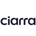 Ciarraappliances
