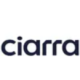 Ciarraappliances
