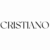 Cristianoshop