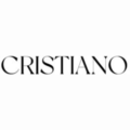 Cristianoshop