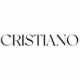 Cristianoshop