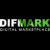 Difmark