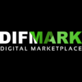 Difmark