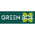 Green Box
