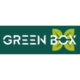 Green Box