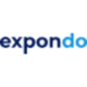 Expondo