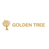 Code promo de 5% sur Goldentree.