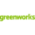 Greenworkstools
