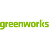 Code de réduction de 10% Greenworkstools.