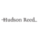 Hudsonreed