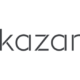 Kazar