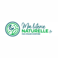 Maliterienaturelle