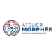 Matelas-morphee