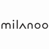 Obtenez un code de réduction de 12% sur Milanoo.