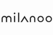 Obtenez un code de réduction de 12% sur Milanoo.