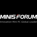 Minisforum