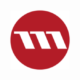 Motointegrator