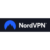 Nordvpn