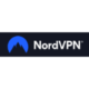 Nordvpn