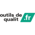 Outilsdequalit