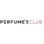 Perfumesclub