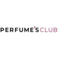 Perfumesclub