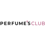 Code de réduction Perfumesclub de 10%.