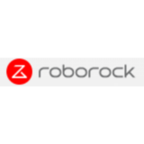 Code promo Roborock : 5% de réduction.