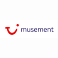 Tuimusement