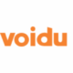 Voidu