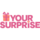 Yoursurprise