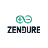 Code promo Zendure: 5%.