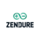Zendure
